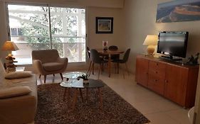 Cybele Apartment - Hyper Centre
